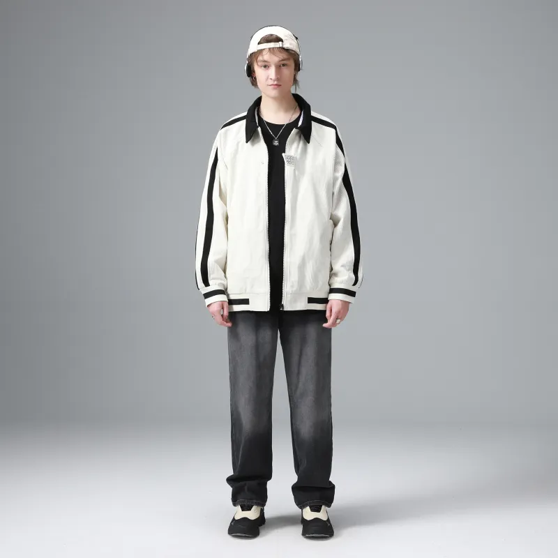 CBCD Jackets Unisex-10