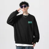 CBCD Sweatshirts Unisex