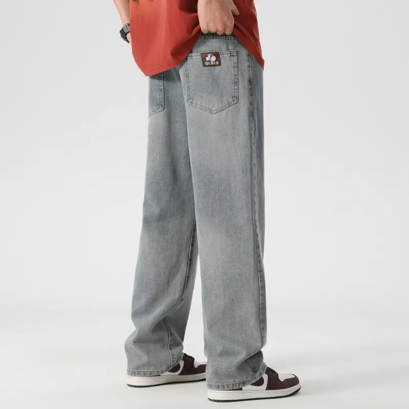 CBCD Jeans Unisex-24
