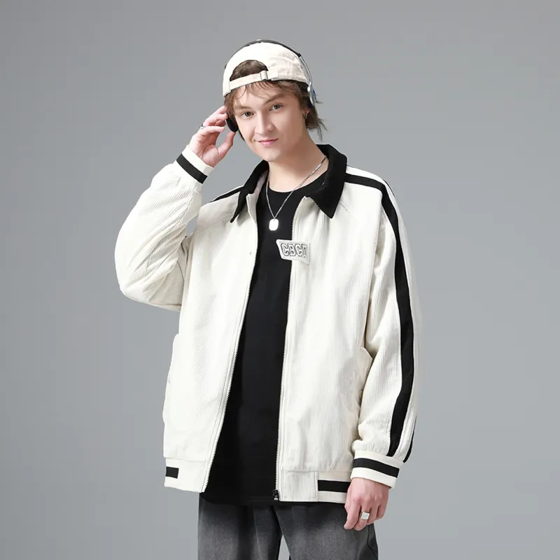 CBCD Jackets Unisex-11