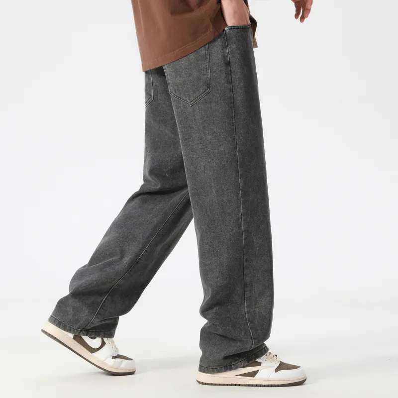 CBCD Jeans Unisex-39