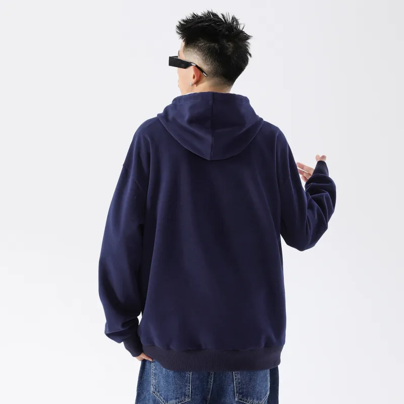 CBCD Sweatshirts Unisex-4