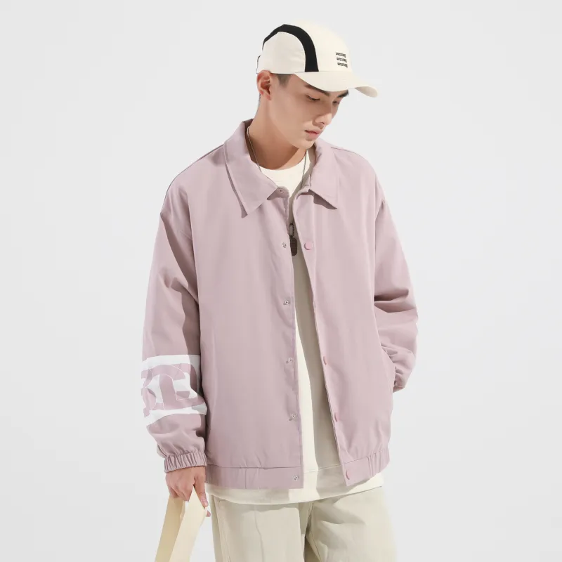 CBCD Jackets Unisex-12