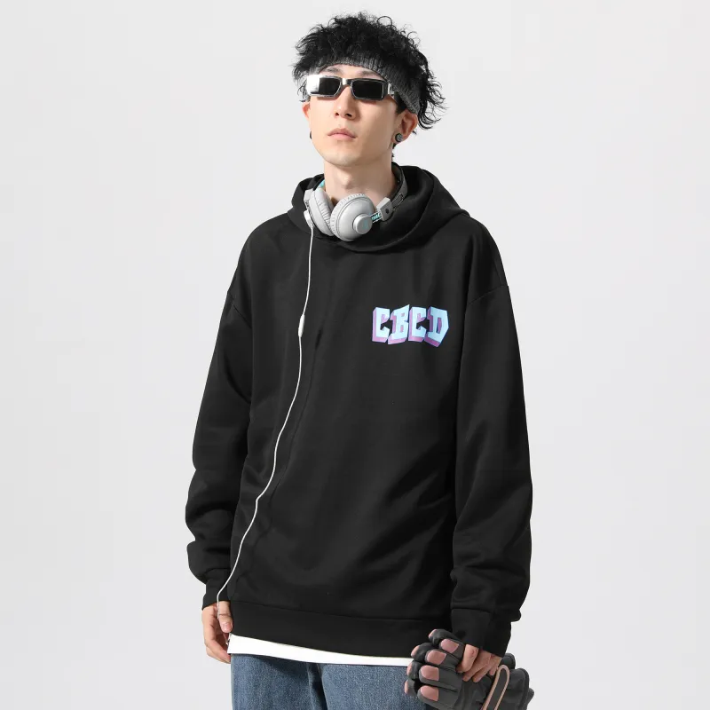 CBCD Sweatshirts Unisex-6