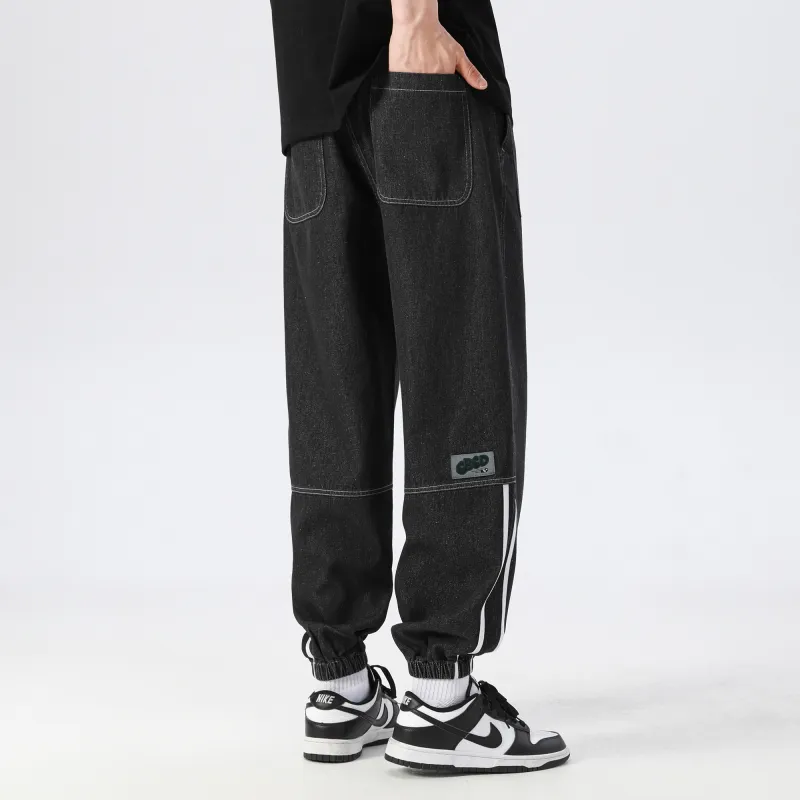 CBCD Jeans Unisex-3
