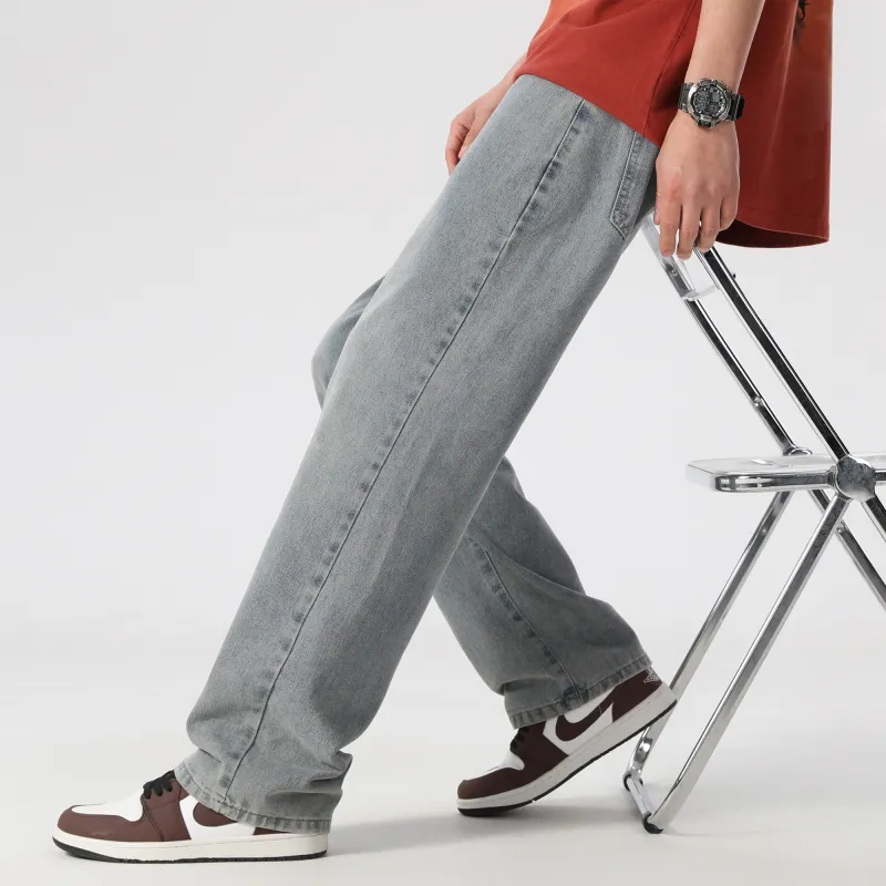 CBCD Jeans Unisex-25
