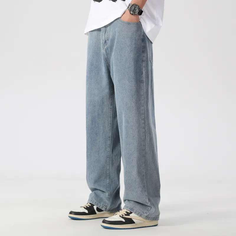 CBCD Jeans Unisex-12
