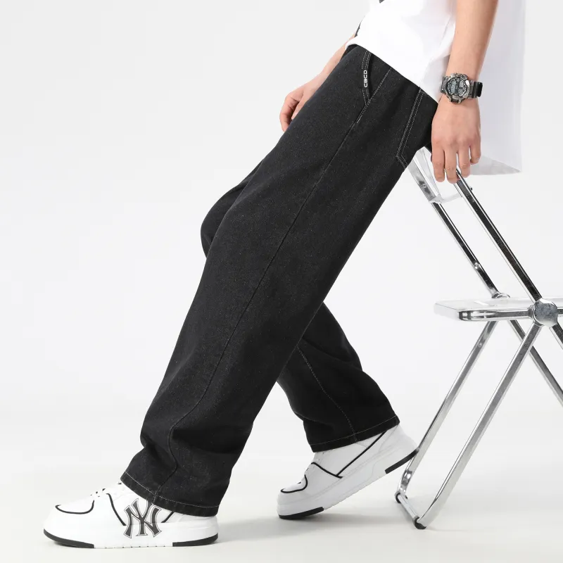 CBCD Jeans Unisex-7