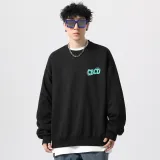 CBCD Sweatshirts Unisex