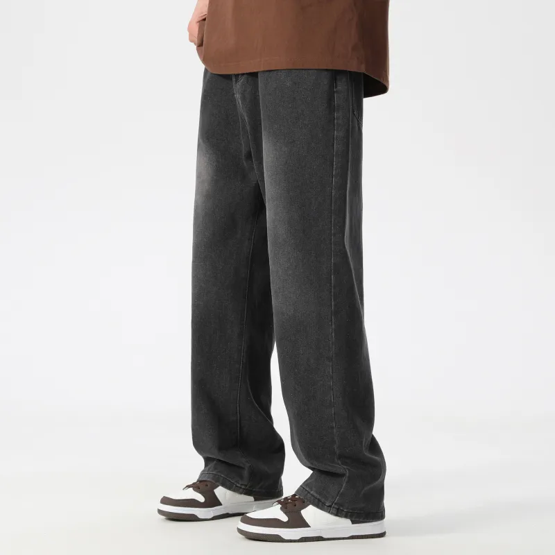 CBCD Jeans Unisex-2