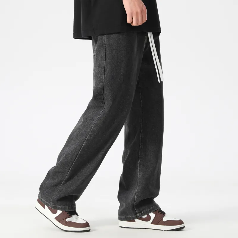 CBCD Jeans Unisex-23
