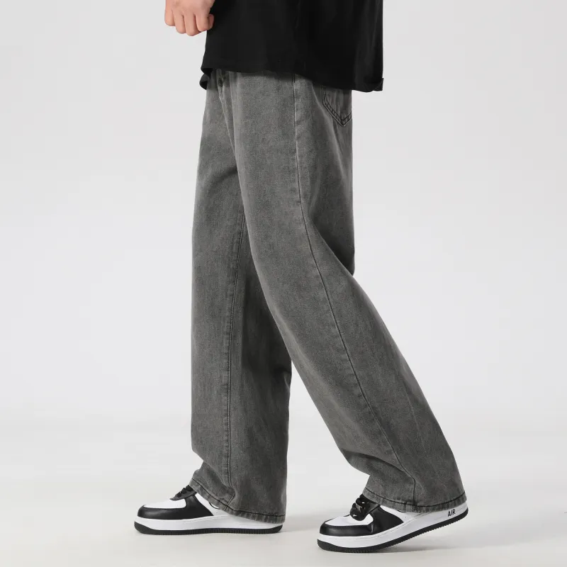 CBCD Jeans Unisex-5