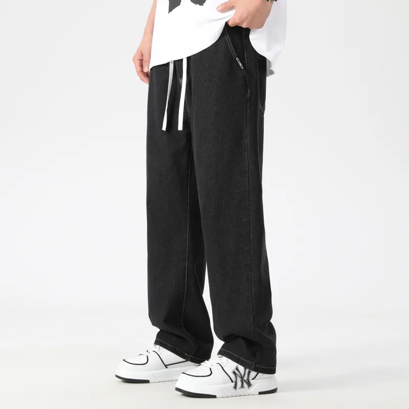 CBCD Jeans Unisex-3