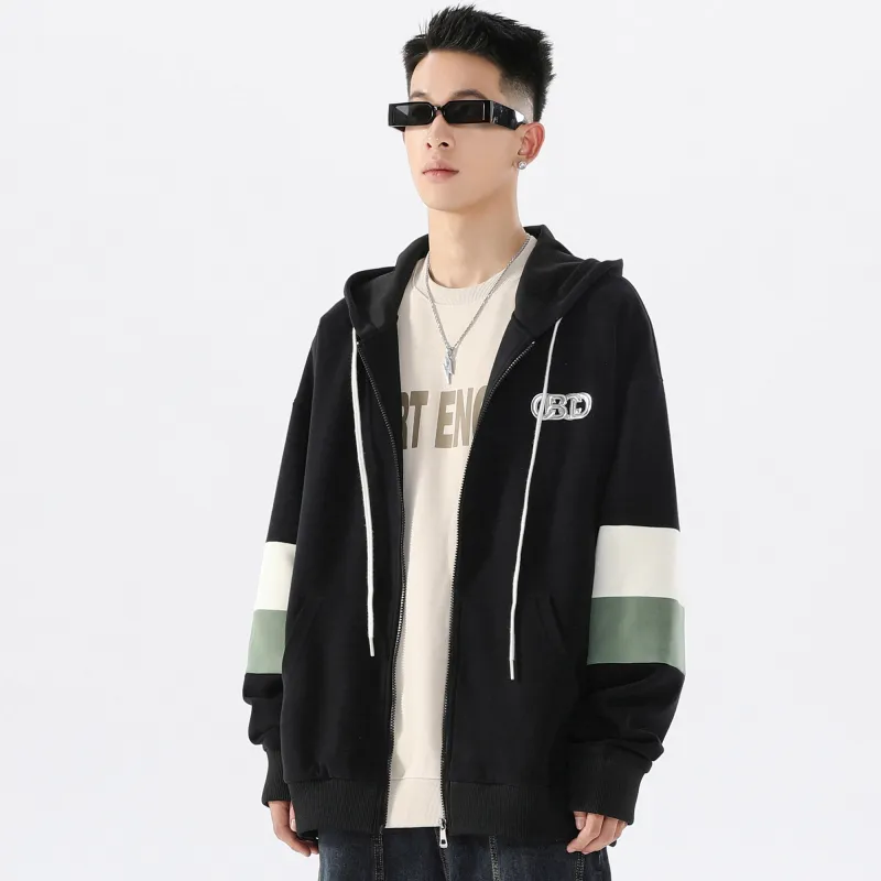 CBCD Sweatshirts Unisex-3