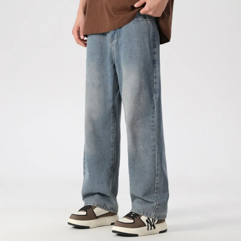 CBCD Jeans Unisex-13