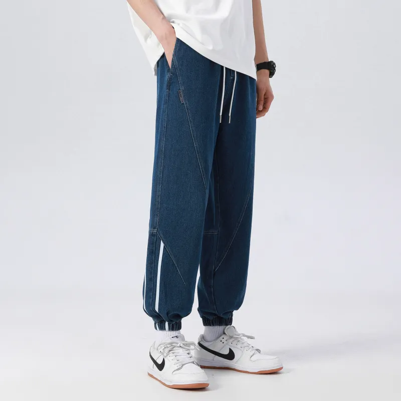 CBCD Jeans Unisex-12