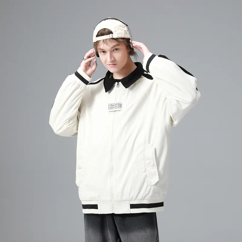 CBCD Jackets Unisex-14