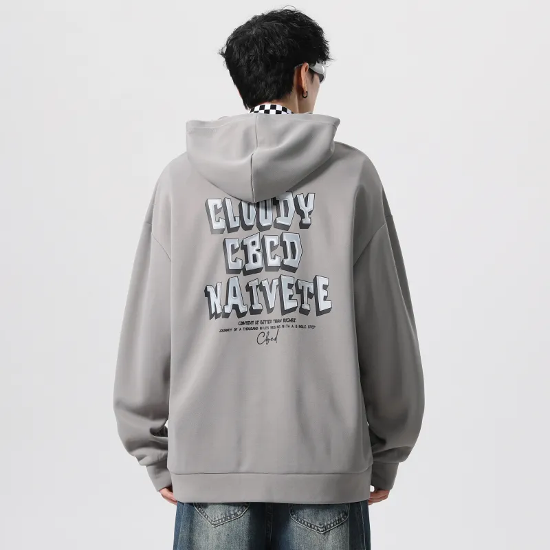 CBCD Sweatshirts Unisex-11