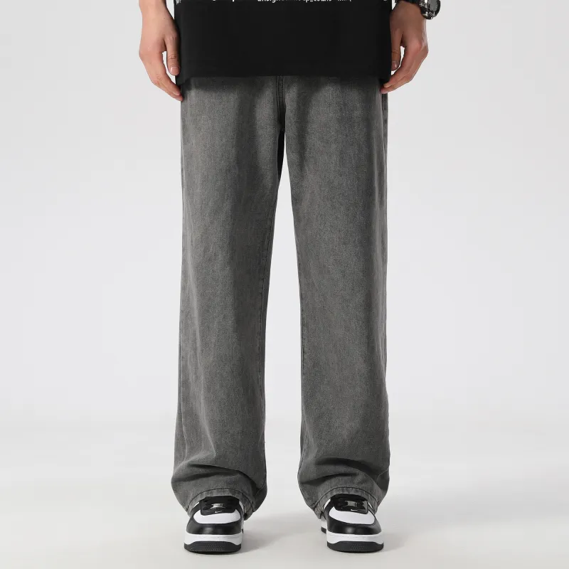 CBCD Jeans Unisex-2