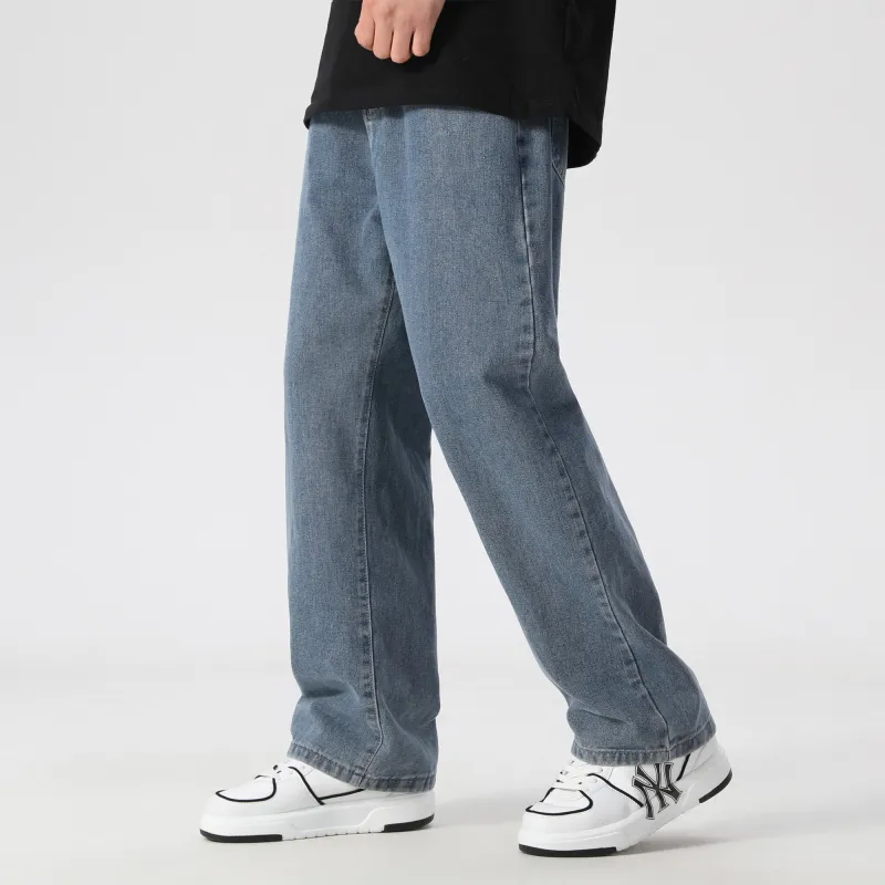 CBCD Jeans Unisex-30