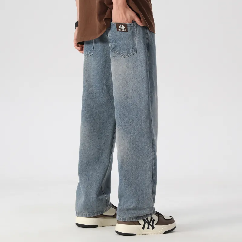 CBCD Jeans Unisex-17