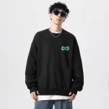 CBCD Sweatshirts Unisex