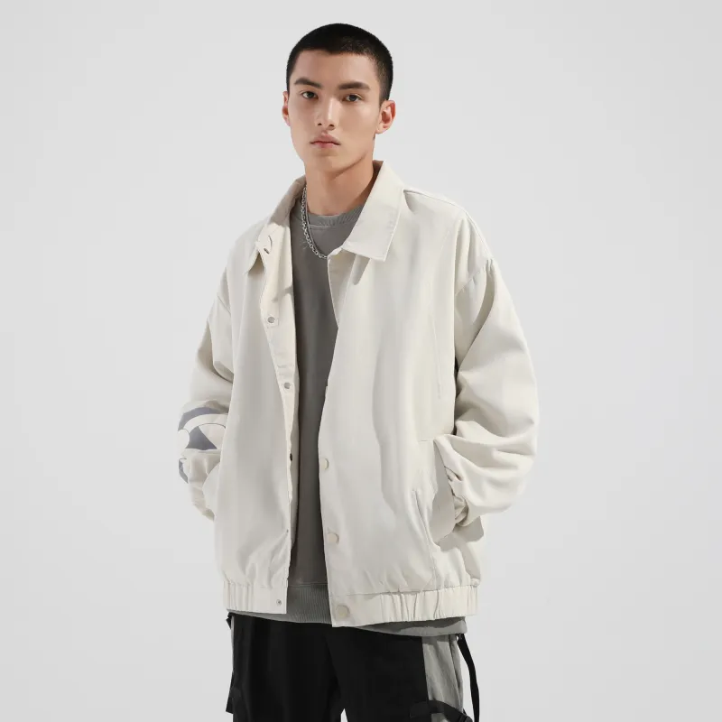 CBCD Jackets Unisex-4