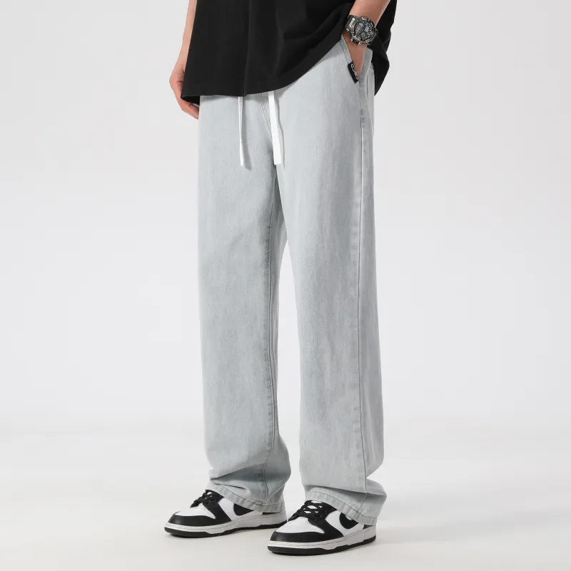 CBCD Jeans Unisex-28