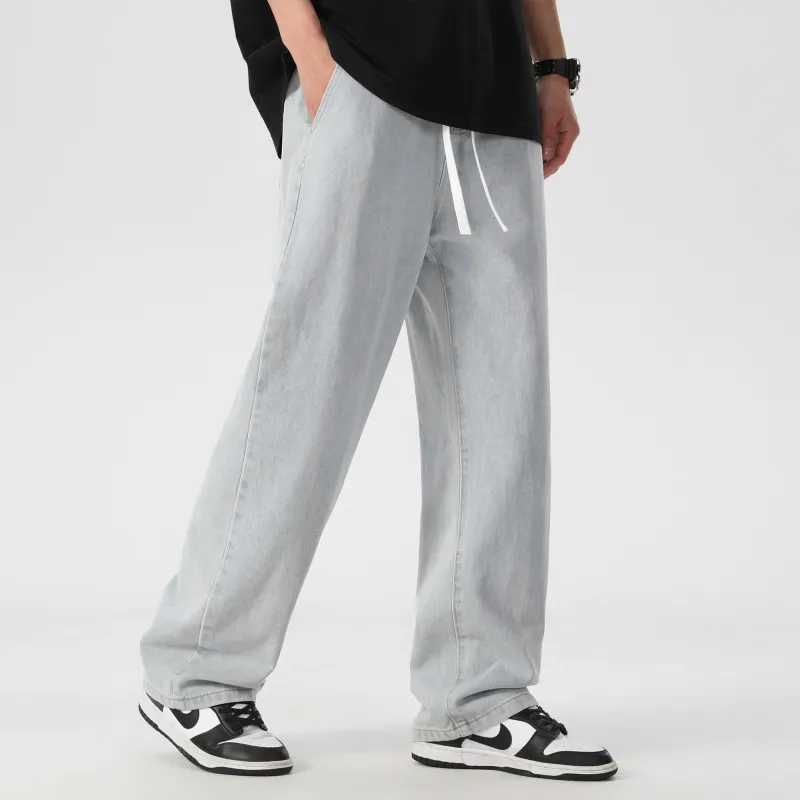 CBCD Jeans Unisex-29