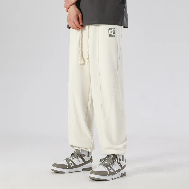 CBCD Sweatshirt Sets Unisex-14