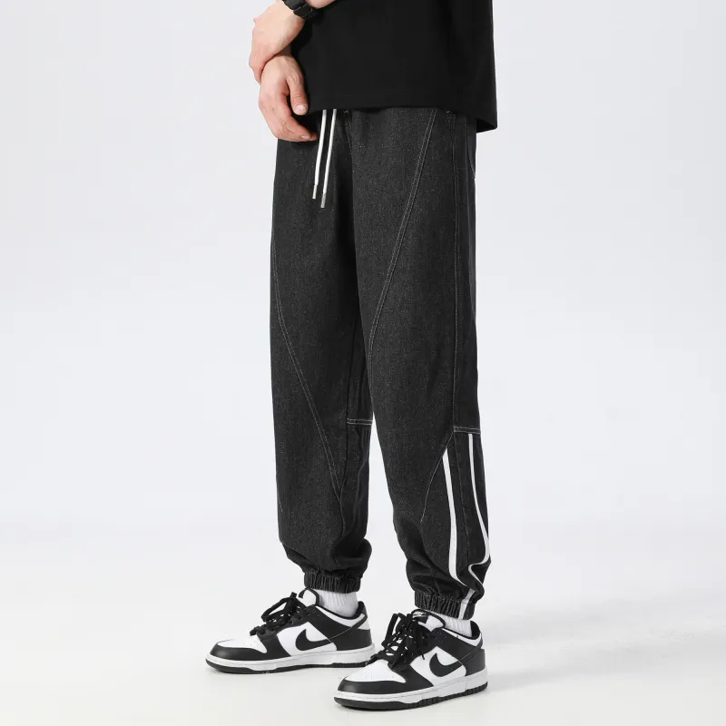 CBCD Jeans Unisex-4