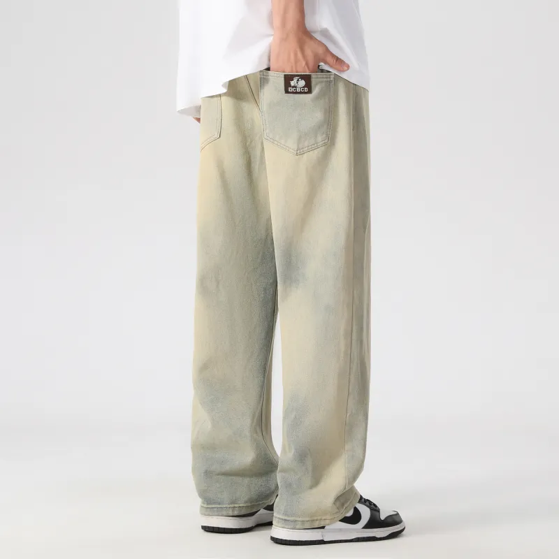 CBCD Jeans Unisex-41