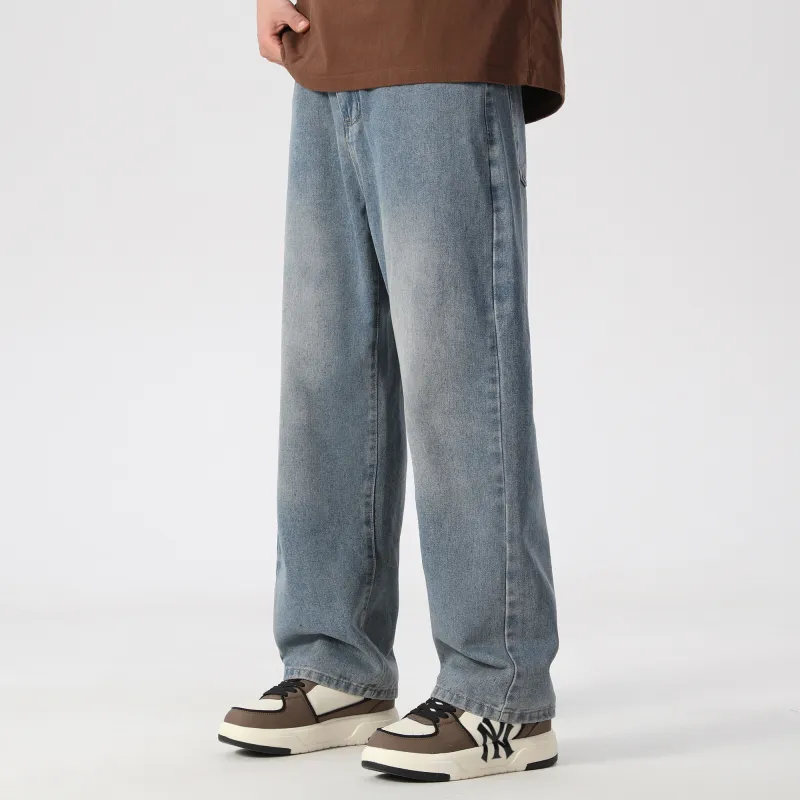 CBCD Jeans Unisex-12