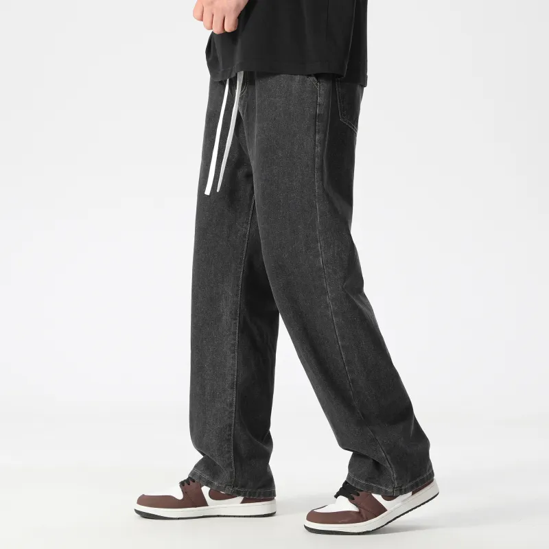 CBCD Jeans Unisex-22