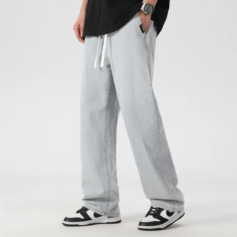 CBCD Jeans Unisex-32
