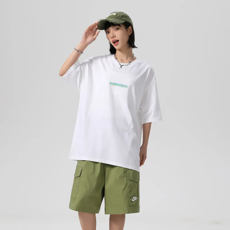 CBCD T Shirts Unisex-10