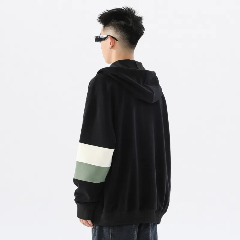 CBCD Sweatshirts Unisex-2