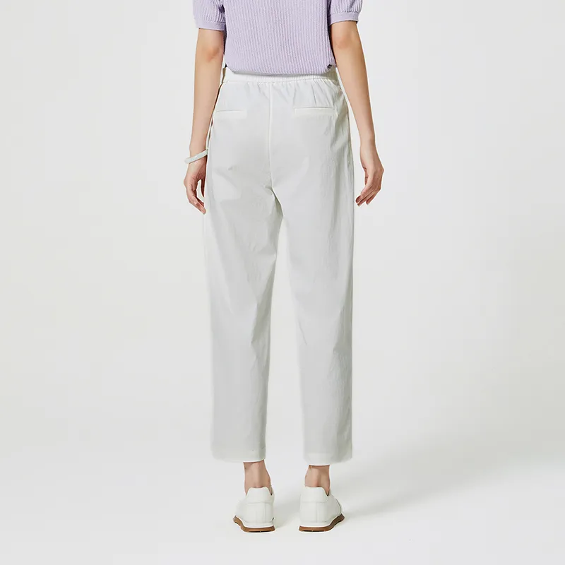 NINI WEST Casual Pants Women's-4