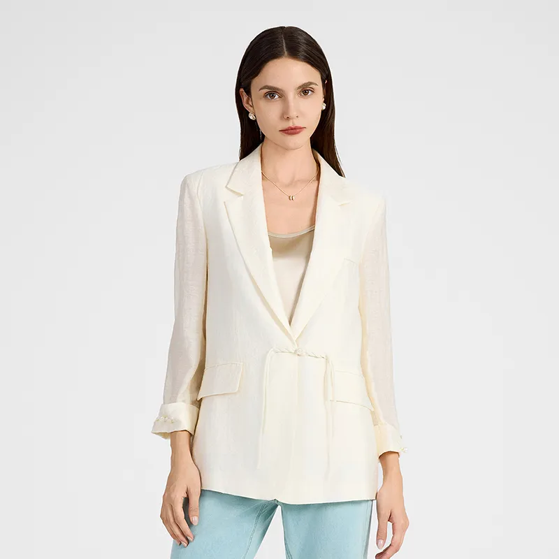 NINE WEST Business Suit Women's-1