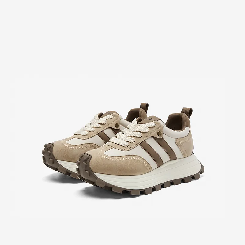 NINE WEST Low-Top Casual Shoes Women's-8