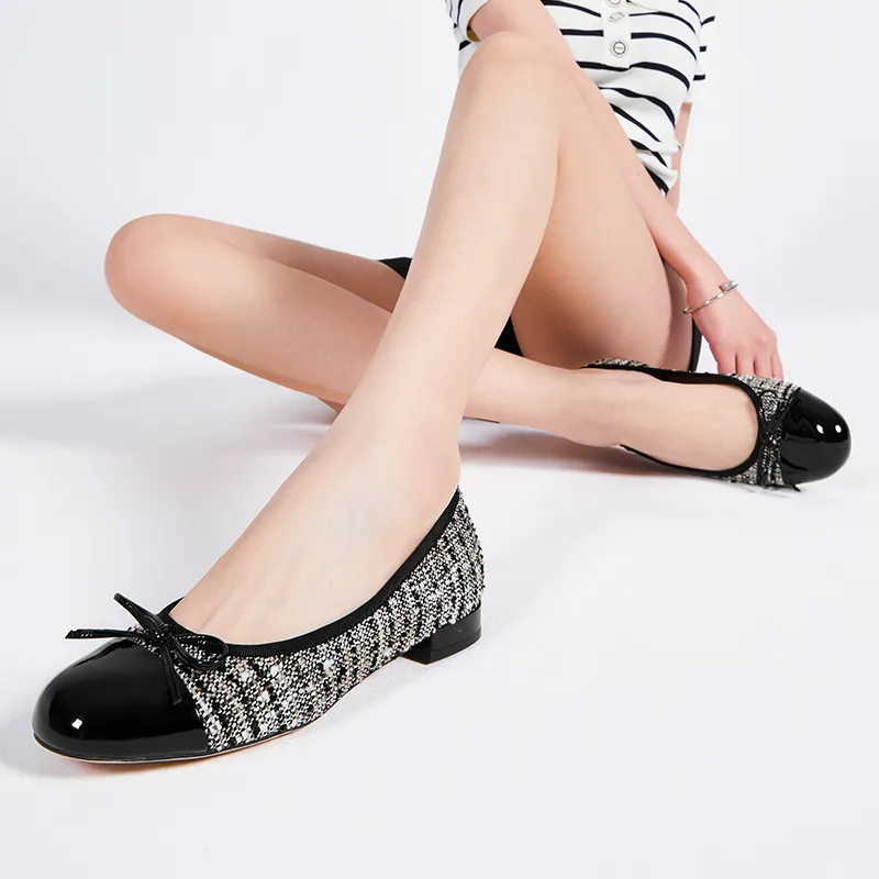 NINE WEST Women's Casual Shoes Women's-2