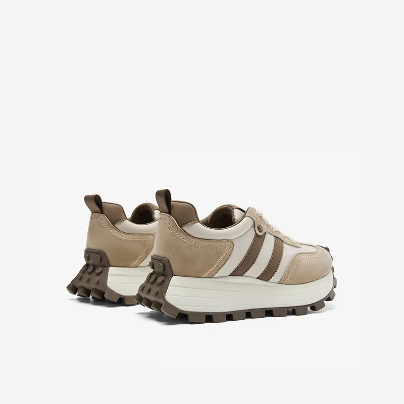 NINE WEST Low-Top Casual Shoes Women's-10