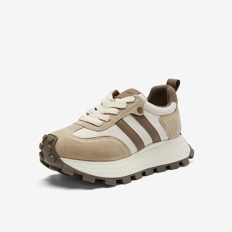 NINE WEST Low-Top Casual Shoes Women's-7