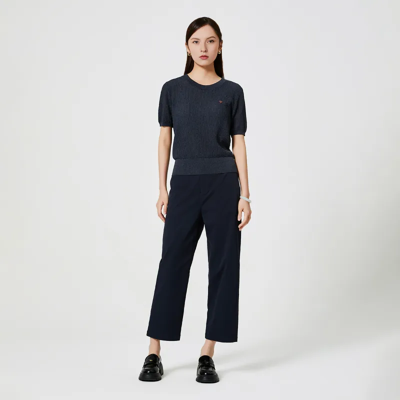 NINI WEST Knitwear Women's-8