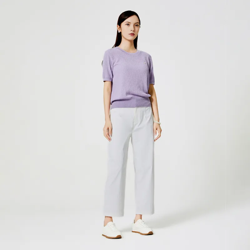 NINI WEST Knitwear Women's-15