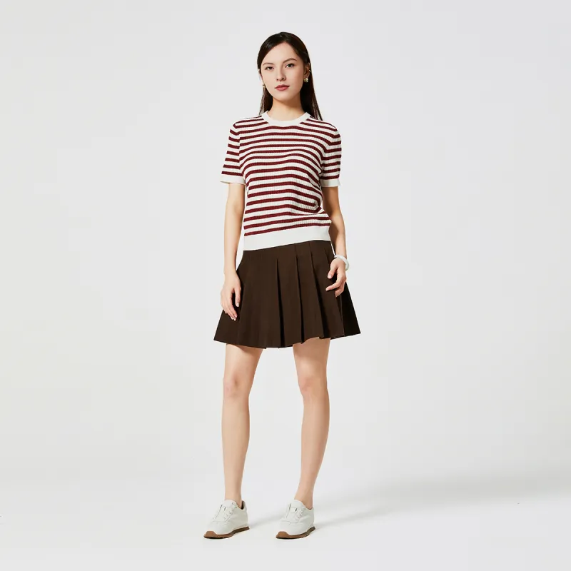 NINI WEST Knitwear Women's-8