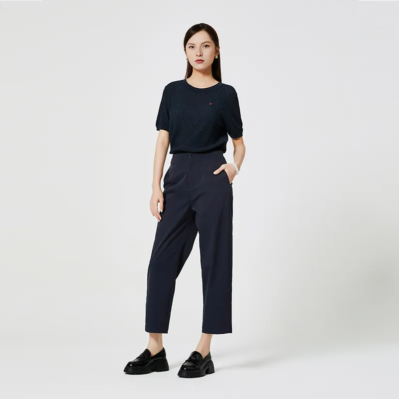NINI WEST Casual Pants Women's-8