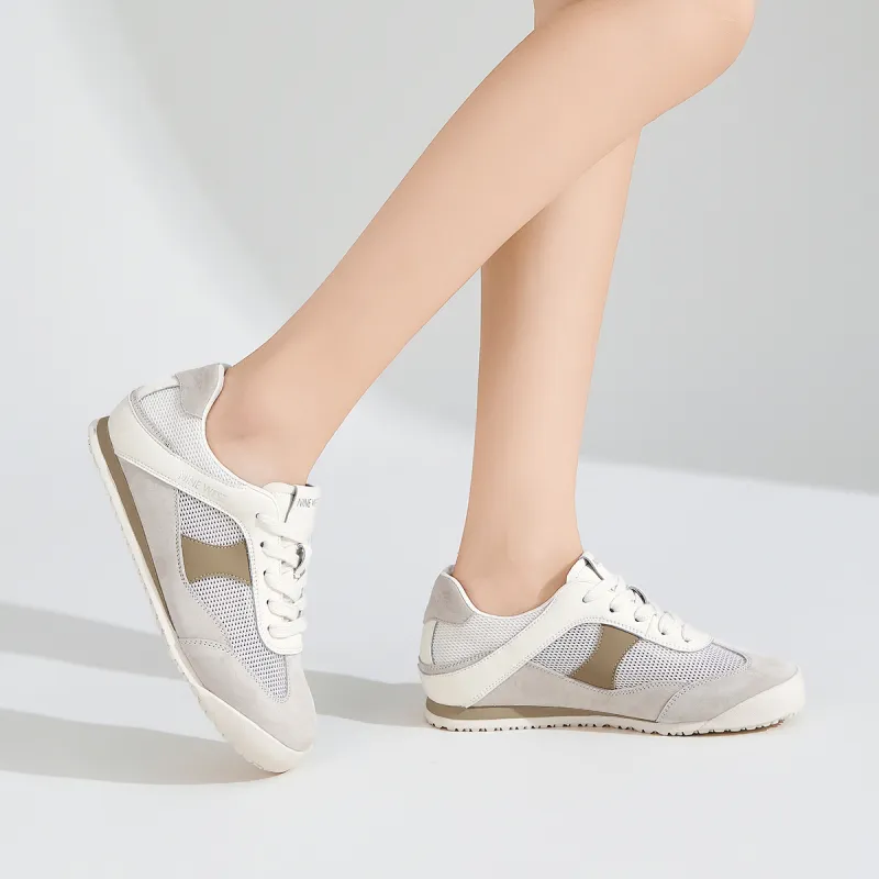 NINE WEST Low Top Casual Shoes Women's-12
