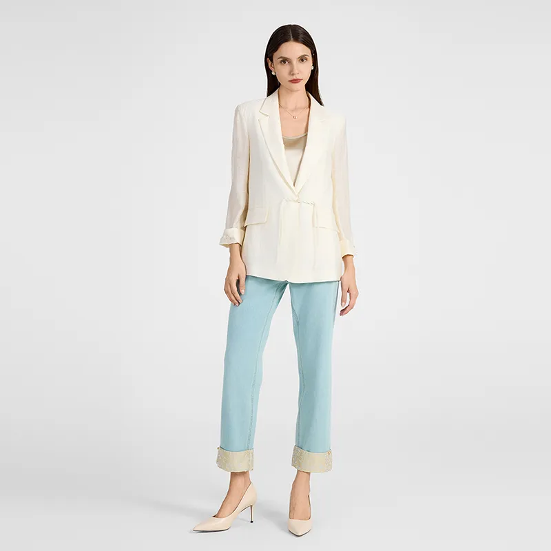 NINE WEST Business Suit Women's-4