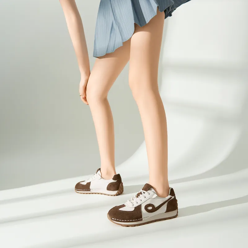NINE WEST Low-Top Casual Shoes Women's-10